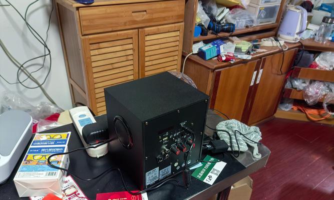 索爱话筒拆解步骤是什么？视频教程详细吗？