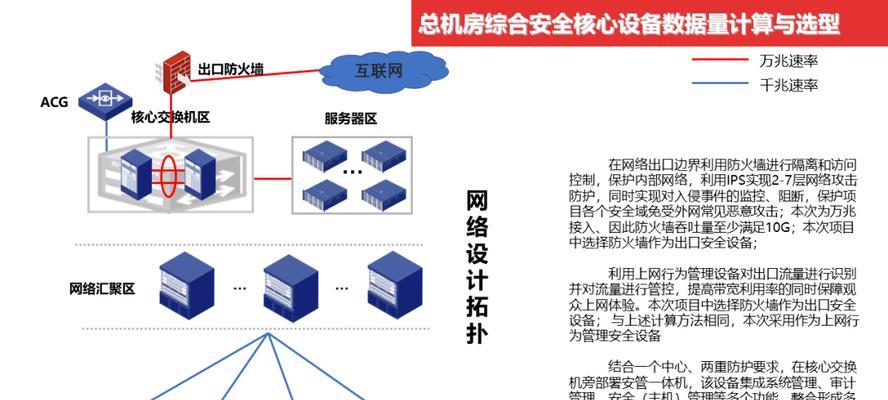 机房关闭防火墙功能的正确步骤是什么？