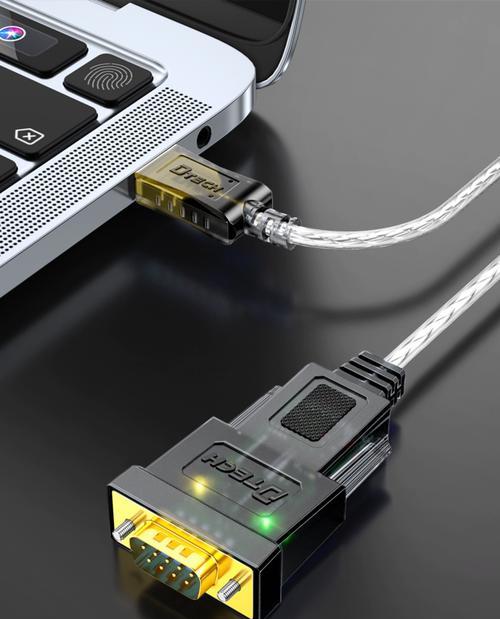 数据线的等级划分依据是什么？