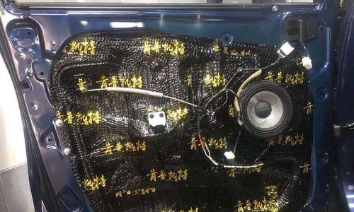 安徽现代音响展厅的具体位置在哪里？