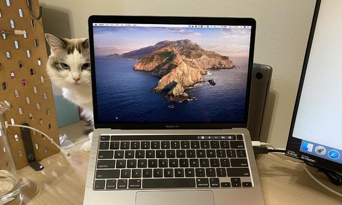 苹果电脑上如何下载荣誉勋章？遇到问题如何解决？