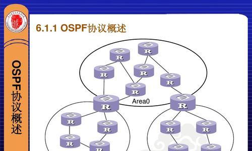 华为a2220路由器忘记密码的解决方法是什么？