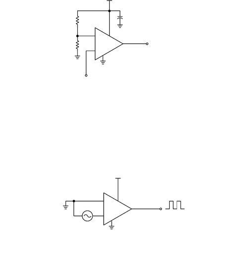 华为a2220路由器忘记密码的解决方法是什么？