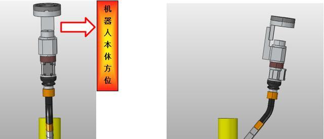 电视机弧形屏幕调整方法是什么？如何校准画面？