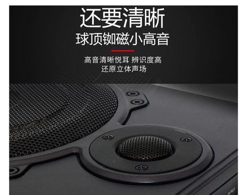 车功放连接低音炮的正确方法是什么？