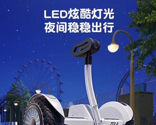 艾讯电源新款性能如何？是否真的值得购买？