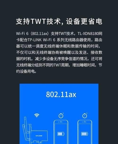 插口式无线网卡安装步骤是什么？