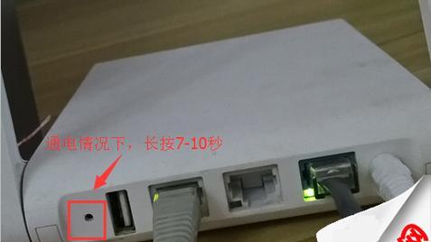 小米挂卡路由器怎么设置？设置步骤复杂吗？