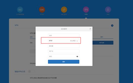 小米挂卡路由器怎么设置？设置步骤复杂吗？