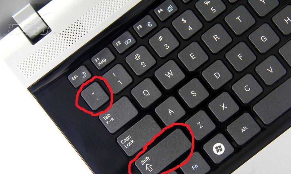 苹果冰川散热器的使用步骤是什么？如何维护保养？