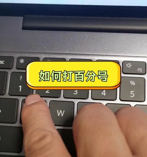 5860如何安装win10系统？安装过程中应注意什么？