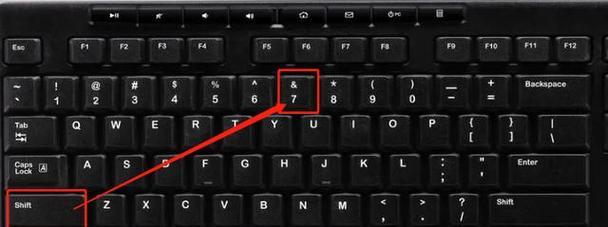 5860如何安装win10系统？安装过程中应注意什么？