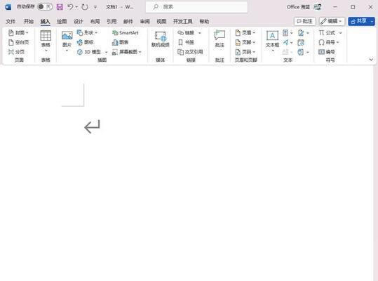 5860如何安装win10系统？安装过程中应注意什么？