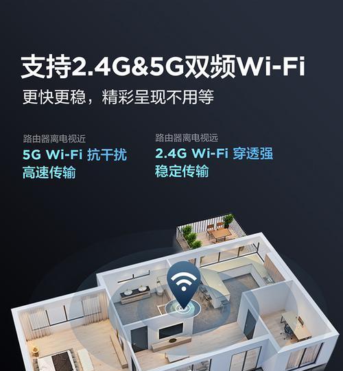 Tcl路由器产地查询方法？如何辨别真伪？