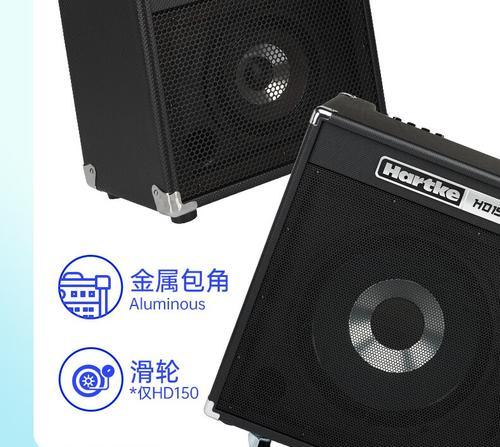 攸县音响租赁店位置在哪里？租赁音响需要注意什么？