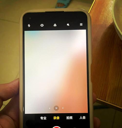 影腾设备数据线连接问题如何解决？