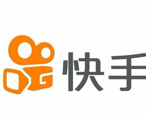 便携平板电脑下载快手的步骤是什么？操作复杂吗？