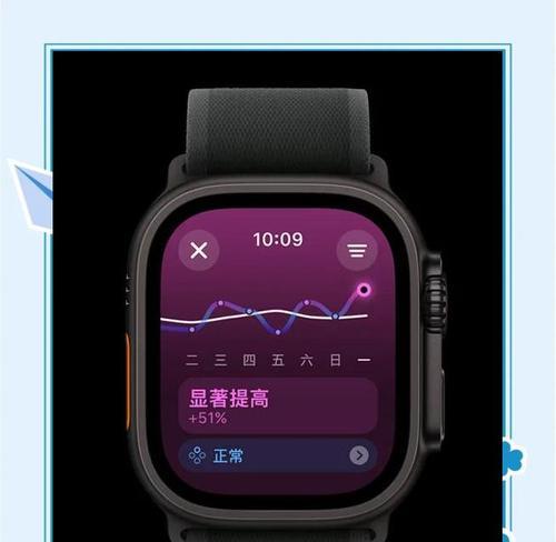 宝尼亚智能手表充电线使用方法是什么？充电时应注意什么？