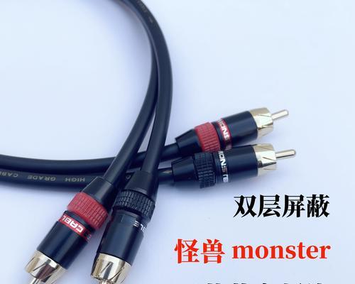车载低音炮功放线材选择？如何正确连接？