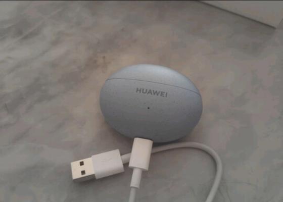 名牌蓝牙耳机华为使用方法是什么？