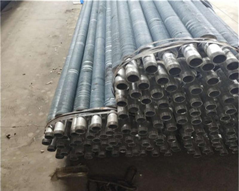 散热器水箱铝管的拆解步骤是什么？