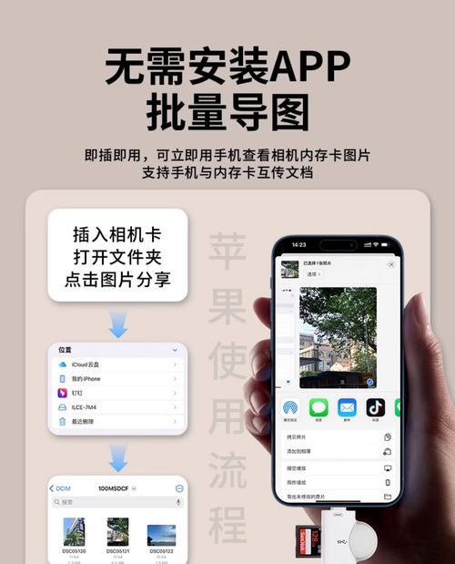 音乐文件如何传输到ccd读卡器？传输过程中应注意什么？