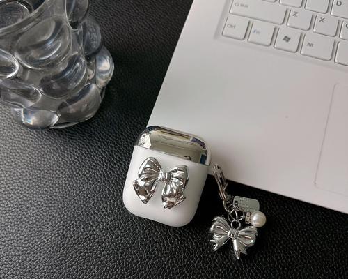 蓝牙耳机挂钩是什么？蓝牙耳机挂钩有什么作用？