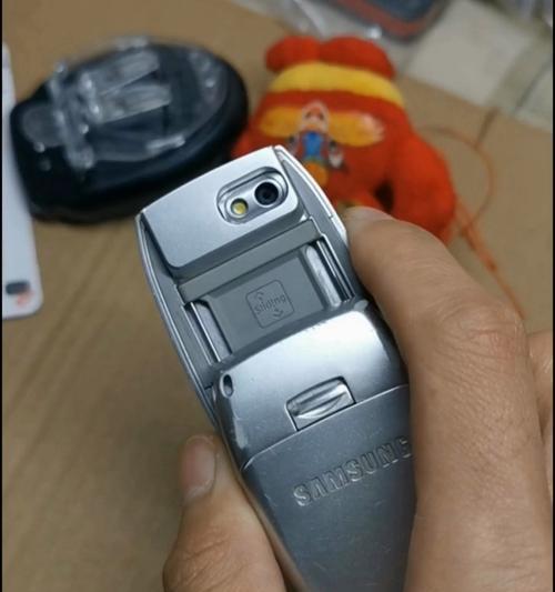 波仔手机摄像头使用方法是什么？