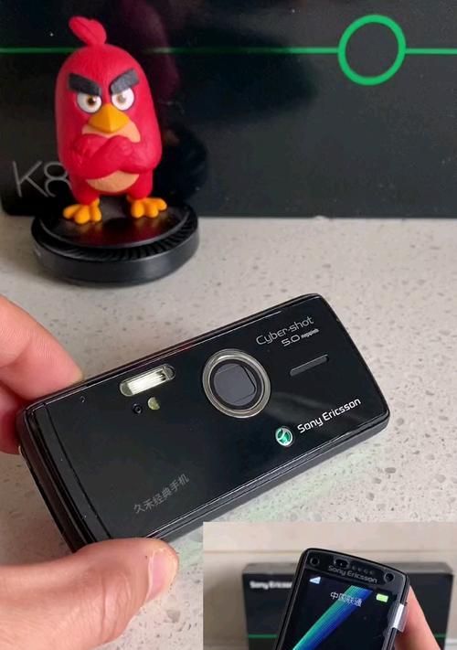 波仔手机摄像头使用方法是什么？