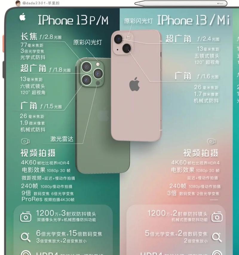 数码相机导入音乐的步骤是什么？