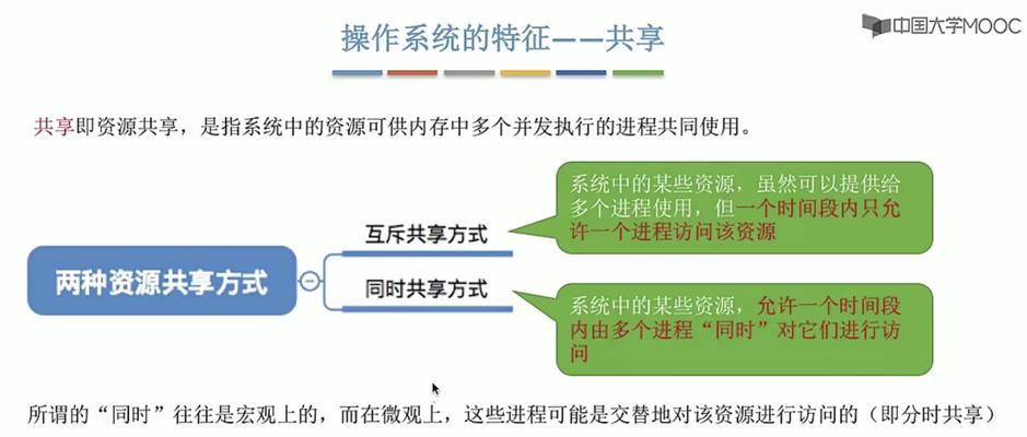 操作系统手工迁移的原理和步骤是什么？