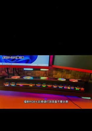 索爱频谱音箱怎么连接？连接过程中需要注意什么？