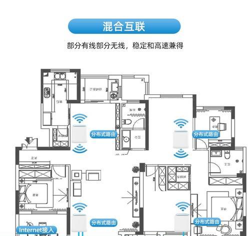 宾馆多个wifi的原因是什么？如何连接最稳定的网络？