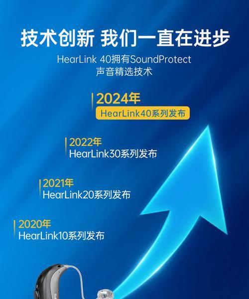 飞利浦ai平板电脑性能如何？用户评价怎么样？
