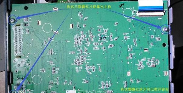 大众汽车凌骏音响的音质如何？用户评价怎么样？