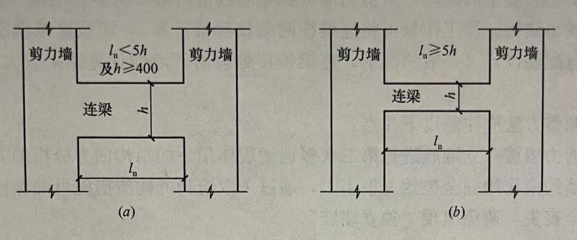 戴尔电脑合并多个excel表格的方法？操作中应注意什么？