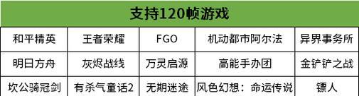 如何提升模拟器的性能和帧数？