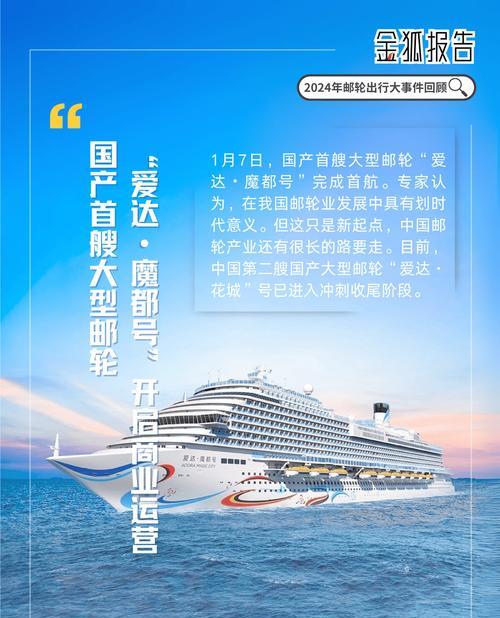 游轮WiFi的来源是什么？