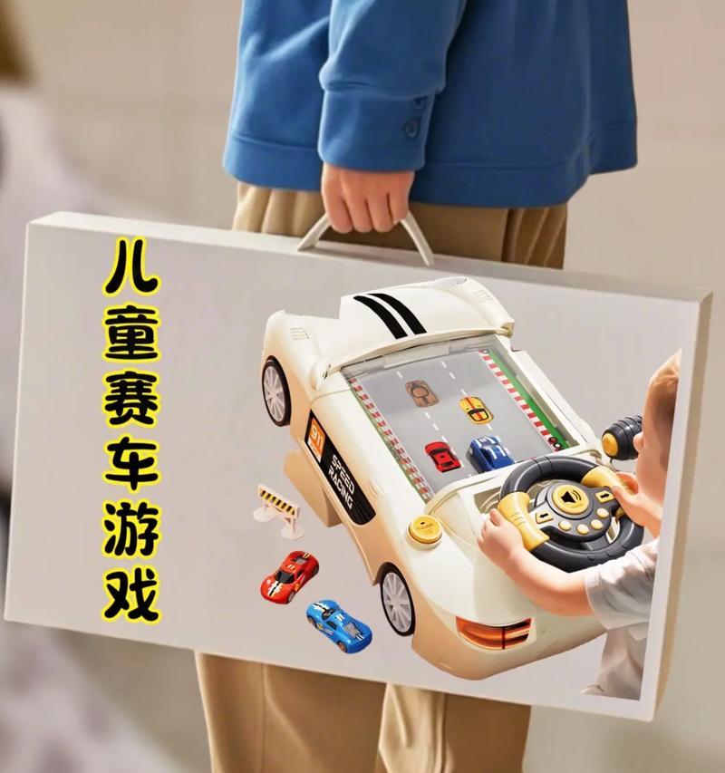 喜爸自制游戏机的制作方法？自制游戏机有哪些步骤？