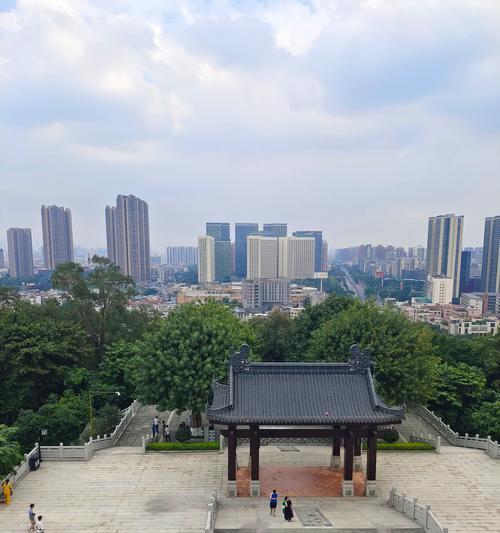 公园音响佛山哪里可以购买？价格是多少？