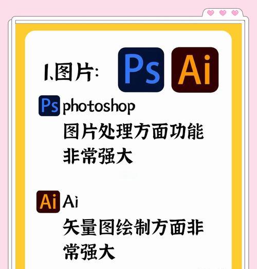 PR软件支持哪些手机应用？