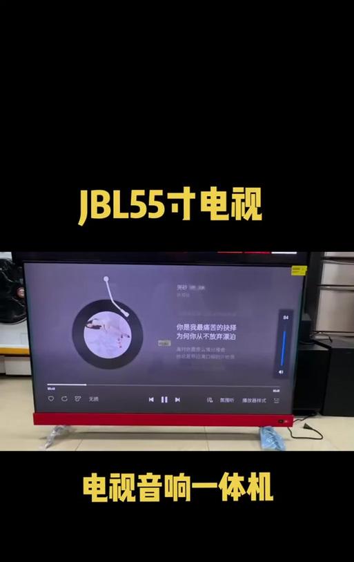 电视音频音响的安装位置在哪里？如何调整音效？