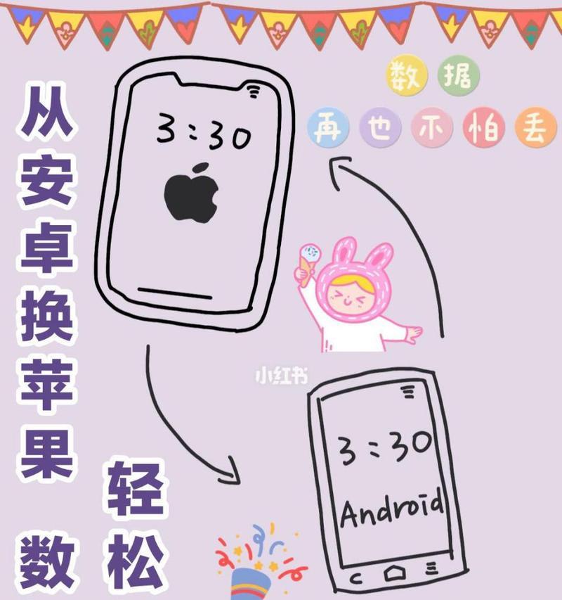 Tg苹果手机账号切换方法是什么？