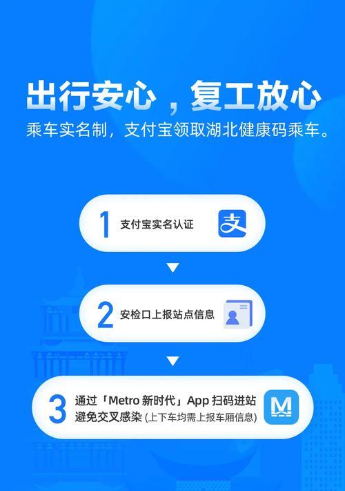 地铁哪个服务器打卡难度最大？