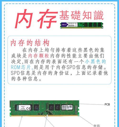 如何高效传输高内存文件到电脑？传输过程中需要注意什么？