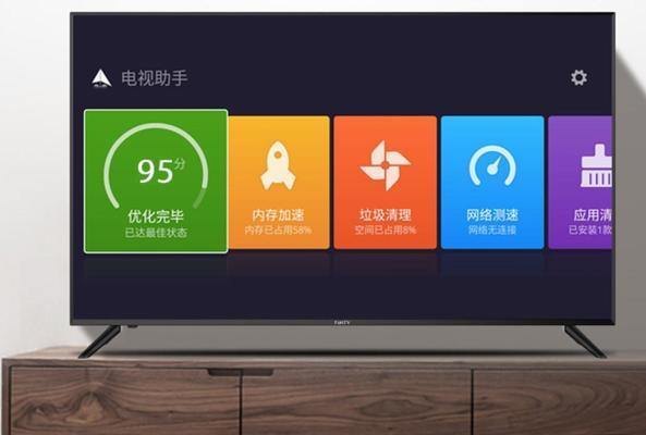 电视机都好贵吗为什么不能看？购买电视机需要注意什么？