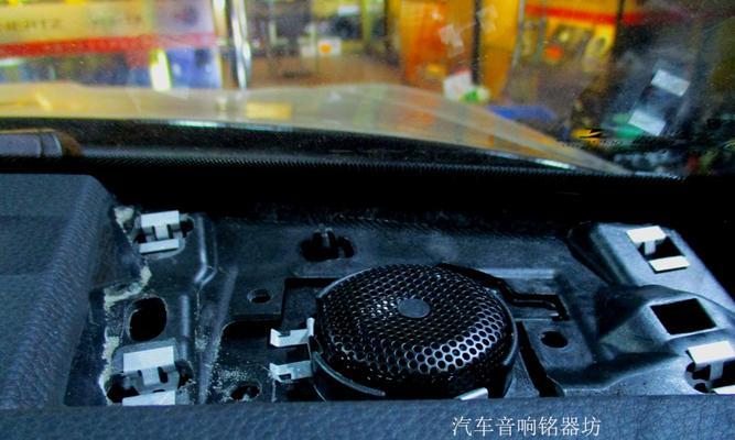 嘉联华汽车音响在知乎上的评价如何？