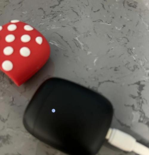 d88蓝牙耳机为什么充不上电？充电问题如何解决？