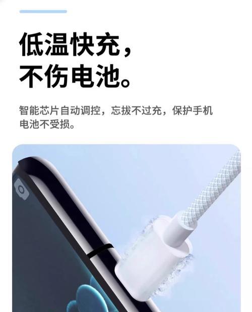 tpyrc数据线连接macbook时遇到问题怎么办？