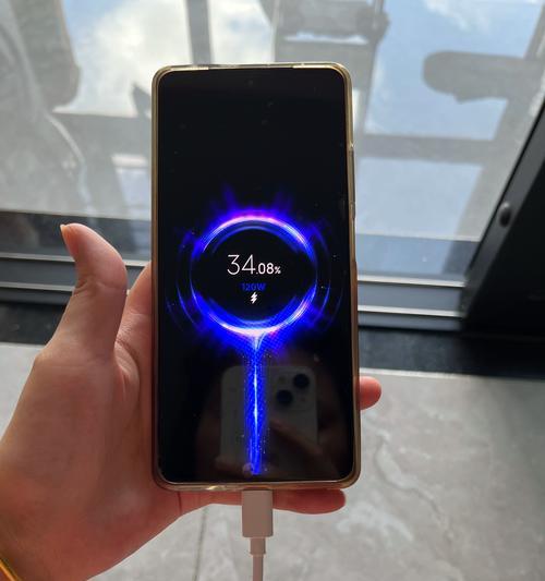 苹果手机快速闪充器特点是什么？使用方法如何？